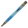 Retro 51 x Pen Boutique Tornado Rollerball Pen - Dream Within a Dream - Pen Boutique Ltd