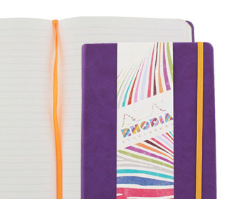 Rhodia Rhodiarama Notebook