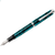Pelikan M800 Fountain Pen - Ocean Swirl (Special Edition)-Pen Boutique Ltd