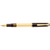 Pelikan M200 Fountain Pen - Cafe Creme (Special Edition)-Pen Boutique Ltd