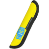 Rickshaw x Retro51 Sleeve - Banana - Pen Boutique Ltd