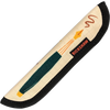 Rickshaw Solo Single Pen Sleeve - Long-Pen Boutique Ltd