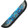 Rickshaw Solo Single Pen Sleeve - Long-Pen Boutique Ltd