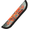Rickshaw Solo Single Pen Sleeve - Long-Pen Boutique Ltd