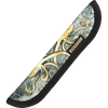 Rickshaw Solo Single Pen Sleeve - Long-Pen Boutique Ltd