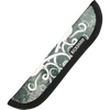 Rickshaw Solo Single Pen Sleeve - Long-Pen Boutique Ltd