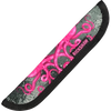 Rickshaw Solo Single Pen Sleeve - Long-Pen Boutique Ltd