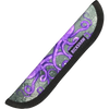 Rickshaw Solo Single Pen Sleeve - Long-Pen Boutique Ltd