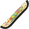 Rickshaw Solo Single Pen Sleeve - Long-Pen Boutique Ltd
