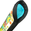 Rickshaw Solo Single Pen Sleeve - Long-Pen Boutique Ltd
