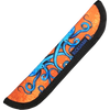 Rickshaw Solo Single Pen Sleeve - Long-Pen Boutique Ltd