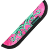 Rickshaw Solo Single Pen Sleeve - Long-Pen Boutique Ltd