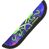 Rickshaw Solo Single Pen Sleeve - Long-Pen Boutique Ltd