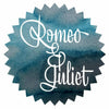 Robert Oster Signature Ink Bottle - 2023 Multi-Chroma - Romeo & Juliet-Pen Boutique Ltd