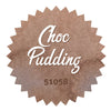 Robert Oster Signature Ink Bottle - Holiday - Choc Pudding-Pen Boutique Ltd