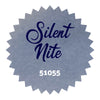 Robert Oster Signature Ink Bottle - Holiday - Silent Nite-Pen Boutique Ltd