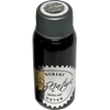 Robert Oster Signature Ink Bottle - 7th Anniversary - Jewel in the Crown - 50ml-Pen Boutique Ltd