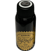 Robert Oster Signature Ink Bottle - 7th Anniversary - Majestic Black - 50ml-Pen Boutique Ltd