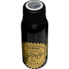 Robert Oster Signature Ink Bottle - 7th Anniversary - Mystic Storm - 50ml-Pen Boutique Ltd