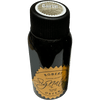 Robert Oster Signature Ink Bottle - Earth - 50ml-Pen Boutique Ltd