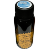 Robert Oster Signature Ink Bottle - Wind - 50ml-Pen Boutique Ltd