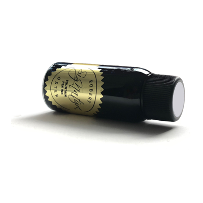 Robert Oster Signature