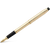 Cross Century II 10K Filled/Rolled Fountain Pen - Gold-Pen Boutique Ltd