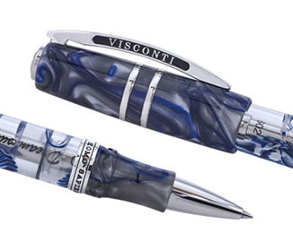 Rollerball Pen Limited Edition
