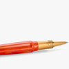 Visconti Mirage Rollerball Pen - Mythos Demeter-Pen Boutique Ltd