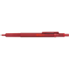 Rotring 600 Ballpoint Pen-Pen Boutique Ltd