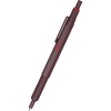 Rotring 600 Ballpoint Pen-Pen Boutique Ltd
