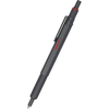 Rotring 600 Ballpoint Pen-Pen Boutique Ltd