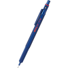 Rotring 600 Mechanical Pencil-Pen Boutique Ltd