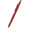 Rotring 600 Mechanical Pencil-Pen Boutique Ltd