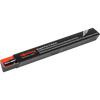 Rotring Rapid Pro Mechanical Pencil - Chrome-Pen Boutique Ltd