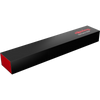 Rotring Rapid Pro Mechanical Pencil - Chrome-Pen Boutique Ltd
