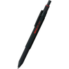 Rotring 600 Multifunction Pen