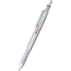 Rotring 600 Multifunction Pen