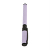 S T Dupont D-Initial Rollerball Pen - Velvet - Lilac/Matte Black-Pen Boutique Ltd
