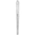 S T Dupont Eternity XL Fountain Pen - Diamondhead Palladium - 14K Nib-Pen Boutique Ltd