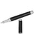 S T Dupont Eternity XL Rollerball Pen - Black - Lacquer-Pen Boutique Ltd