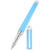 S T Dupont Eternity XL Rollerball Pen - Turquoise - Lacquer-Pen Boutique Ltd