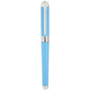 S T Dupont Eternity XL Rollerball Pen - Turquoise - Lacquer-Pen Boutique Ltd