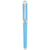 S T Dupont Eternity XL Rollerball Pen - Turquoise - Lacquer-Pen Boutique Ltd