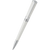 S T Dupont Liberte Pearly White Ballpoint Pen-Pen Boutique Ltd