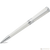 S T Dupont Liberte Pearly White Ballpoint Pen-Pen Boutique Ltd