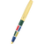 S T Dupont Line D Ballpoint Pen - Eternity Casablanca Multicolor (Large)-Pen Boutique Ltd