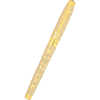 S T Dupont Line D Eternity Rollerball Pen - Limited Edition - Orlinski Gold (Large)-Pen Boutique Ltd