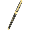 S T Dupont Line D Fountain Pen - Eternity Fender (Large)-Pen Boutique Ltd