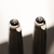 S T Dupont Line D Fountain Pen - Eternity Golden Hour (Large)-Pen Boutique Ltd